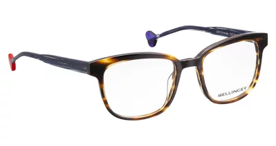 Bellinger - Love Kindness 240