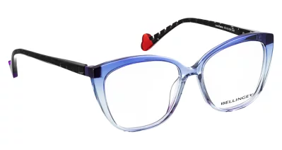 Bellinger - Love Passion 637