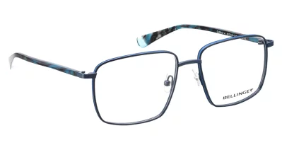 Bellinger Blue 55 16 140 M (SF)
