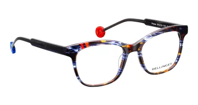 Bellinger Peace 247 Blue 50 18 142 A