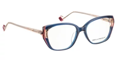 Bellinger - Rotate-2 487