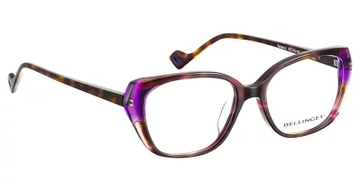 Bellinger - Rotate-2 688