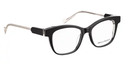 Bellinger - Rotate 960