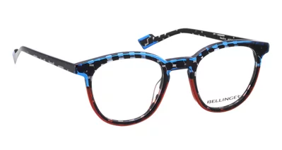 Bellinger - Seafire 943 (SF)