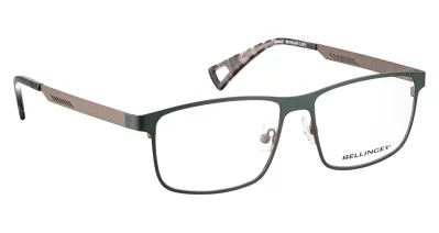 Bellinger - Sonic 2 3271