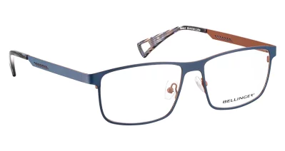 Bellinger - Sonic 2 4750