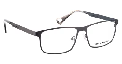 Bellinger - Sonic 2 7240