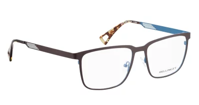 Bellinger - Sonic 2044