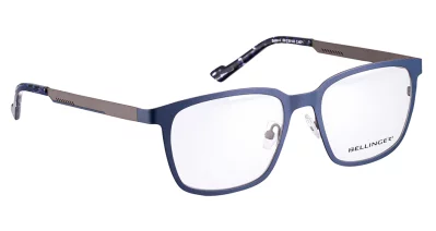 Bellinger - Sonic-4 4571