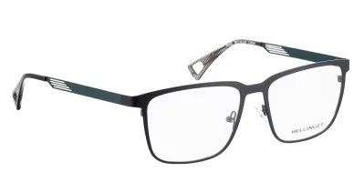 Bellinger - Sonic 9040