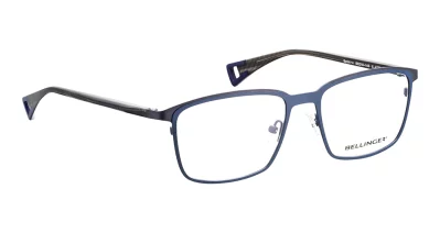 Bellinger Sprint-4 4772 Blue 55 18 143 C