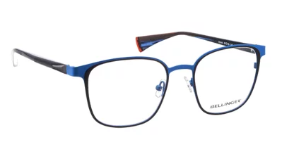 Bellinger - Sprint 4290 (SF)