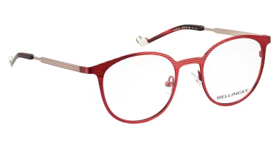 Bellinger - Surface 1396 (SF)