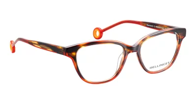 Bellinger Surround-2 223 Brown 50 17 142 A (SF)