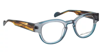 Bellinger - Surround 447