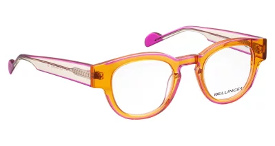 Bellinger - Surround 567