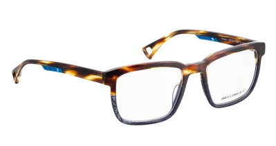 Bellinger - Venom 246