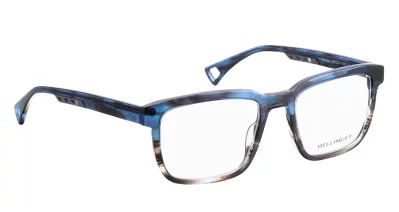 Bellinger - Venom 474 (SO)