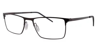 Danati 100 Gun 53-18