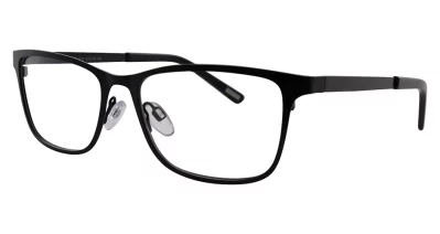 Danati 164 Black 53-16