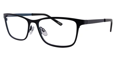 Danati 164 Blue 53-16