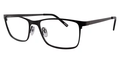 Danati 170 Gunmetal 54-17