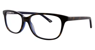 Danati 171 Havana Azure 53-14