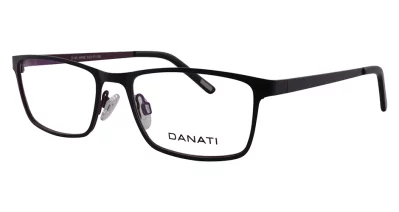 Danati 180 Wine 52-17