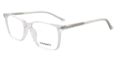 Danati 198 crystal 50-15