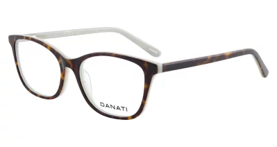 Danati 202 demi/olive 51-15