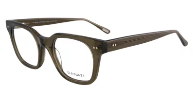 Danati 203 crystal khaki 51-21 145