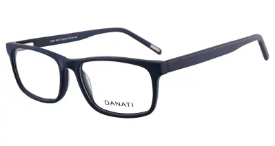 Danati 208 matt blue 53-16 145
