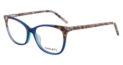 Danati 210 Blue 50-16