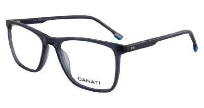 Danati 211 Blue 53-19