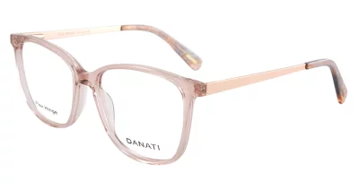 Danati 220 brown 54-16