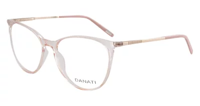 Danati 221 champagne