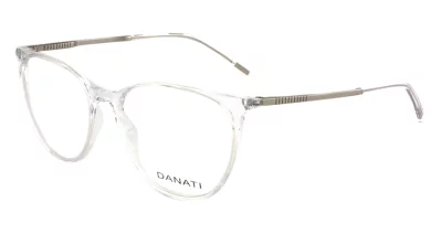 Danati 221 crystal
