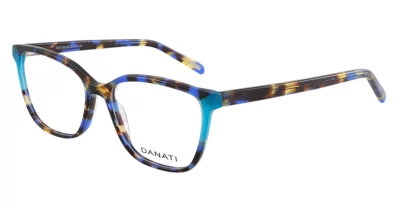 Danati 223 blue 53-15