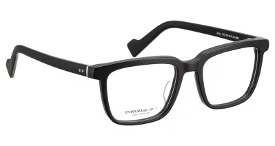 E7 Opt - Atley 0101M