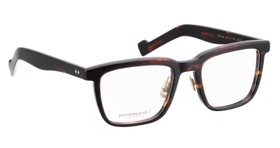 Entourage of 7 - Atticus 0850 (SO)