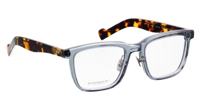 Entourage of 7 - Atticus 1024