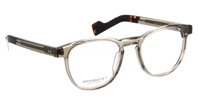 E7 Opt - Baxter 1056