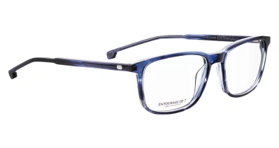 E7 Opt - Bode 0512 Blue 53-17-147