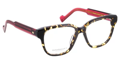 E7 Opt - Bridget 0841