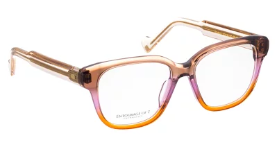 E7 Opt - Bridget 0869