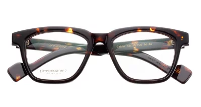 Entourage of 7 - Calvin 0848