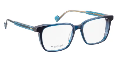 E7 Opt - Cassius 0507