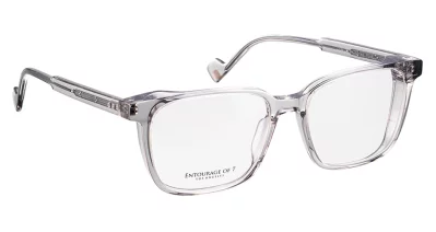 E7 Opt - Cassius 1090