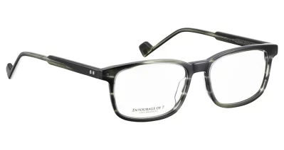 E7 Opt - Dante 0224 (SF)