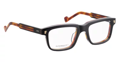 Entourage of 7 - Graham 0133